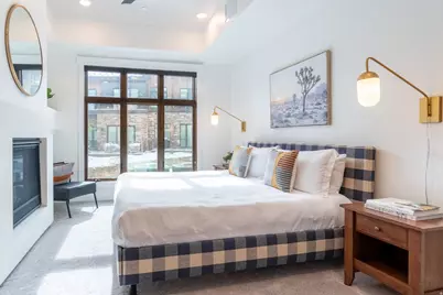 3703 Blackstone Dr #109, Park City, UT 84098 - Photo 15