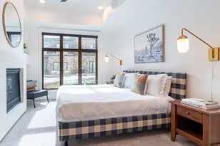 3703 Blackstone Dr, Park City, UT 84098 - Photo 15