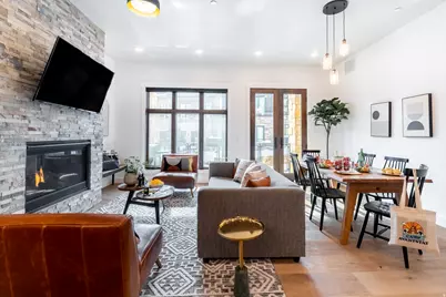 3703 Blackstone Dr #109, Park City, UT 84098 - Photo 3