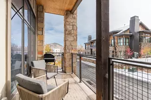 3703 Blackstone Dr, Park City, UT 84098 - Photo 21