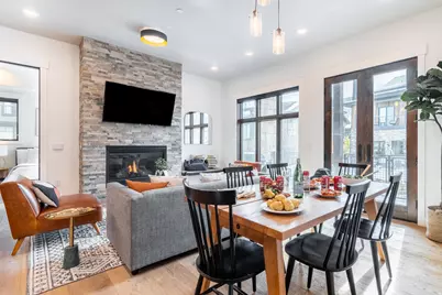3703 Blackstone Dr #109, Park City, UT 84098 - Photo 5
