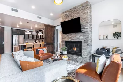 3703 Blackstone Dr #109, Park City, UT 84098 - Photo 1
