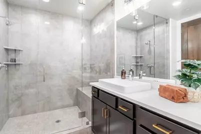 3703 Blackstone Dr #109, Park City, UT 84098 - Photo 13