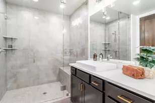 3703 Blackstone Dr, Park City, UT 84098 - Photo 13