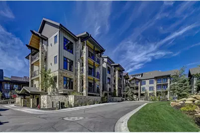 3703 Blackstone Dr #109, Park City, UT 84098 - Photo 25