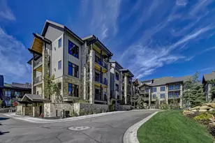 3703 Blackstone Dr, Park City, UT 84098 - Photo 25