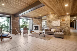 3703 Blackstone Dr, Park City, UT 84098 - Photo 23