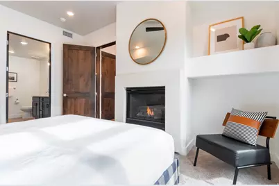 3703 Blackstone Dr #109, Park City, UT 84098 - Photo 17