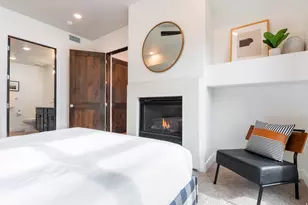 3703 Blackstone Dr, Park City, UT 84098 - Photo 17