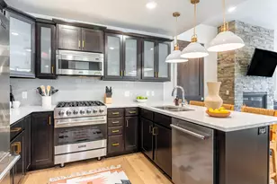 3703 Blackstone Dr, Park City, UT 84098 - Photo 7