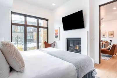 3703 Blackstone Dr #109, Park City, UT 84098 - Photo 19