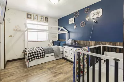 190 W 2100 S, Vernal, UT 84078 - Photo 15