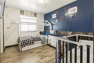 190 W 2100 S, Vernal, UT 84078 - Photo 15