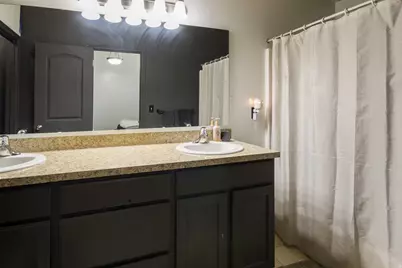190 W 2100 S, Vernal, UT 84078 - Photo 13