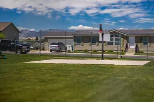 190 W 2100 S, Vernal, UT 84078 - Photo 21