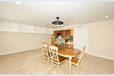 11223 S Autumn Farm Dr, South Jordan, UT 84095 - Photo 55