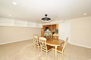 11223 S Autumn Farm Dr, South Jordan, UT 84095 - Photo 55