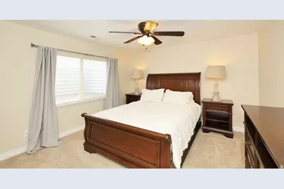 11223 S Autumn Farm Dr, South Jordan, UT 84095 - Photo 61