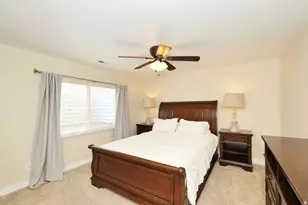 11223 S Autumn Farm Dr, South Jordan, UT 84095 - Photo 61