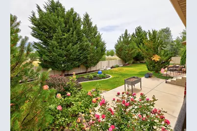 11223 S Autumn Farm Dr, South Jordan, UT 84095 - Photo 83
