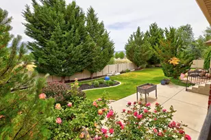 11223 S Autumn Farm Dr, South Jordan, UT 84095 - Photo 83