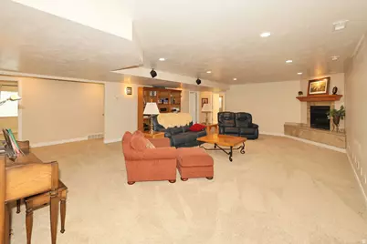 11223 S Autumn Farm Dr, South Jordan, UT 84095 - Photo 53