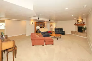 11223 S Autumn Farm Dr, South Jordan, UT 84095 - Photo 53
