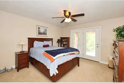 11223 S Autumn Farm Dr, South Jordan, UT 84095 - Photo 13