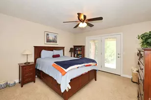 11223 S Autumn Farm Dr, South Jordan, UT 84095 - Photo 13