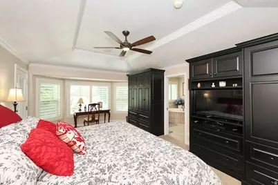 11223 S Autumn Farm Dr, South Jordan, UT 84095 - Photo 19