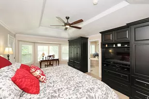 11223 S Autumn Farm Dr, South Jordan, UT 84095 - Photo 19