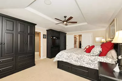 11223 S Autumn Farm Dr, South Jordan, UT 84095 - Photo 21