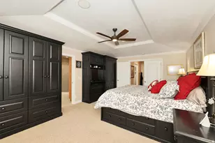 11223 S Autumn Farm Dr, South Jordan, UT 84095 - Photo 21