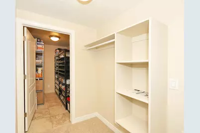 11223 S Autumn Farm Dr, South Jordan, UT 84095 - Photo 67
