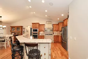 11223 S Autumn Farm Dr, South Jordan, UT 84095 - Photo 45