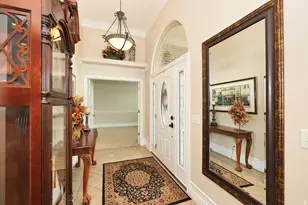11223 S Autumn Farm Dr, South Jordan, UT 84095 - Photo 5