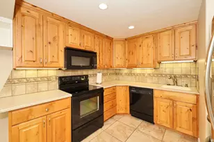 11223 S Autumn Farm Dr, South Jordan, UT 84095 - Photo 59