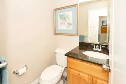 11223 S Autumn Farm Dr, South Jordan, UT 84095 - Photo 17