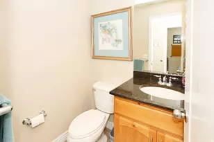 11223 S Autumn Farm Dr, South Jordan, UT 84095 - Photo 17