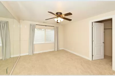 11223 S Autumn Farm Dr, South Jordan, UT 84095 - Photo 47