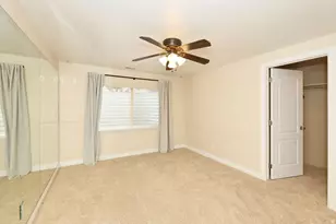 11223 S Autumn Farm Dr, South Jordan, UT 84095 - Photo 47