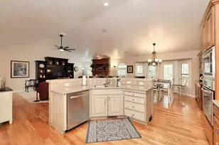 11223 S Autumn Farm Dr, South Jordan, UT 84095 - Photo 33