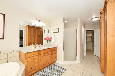 11223 S Autumn Farm Dr, South Jordan, UT 84095 - Photo 25