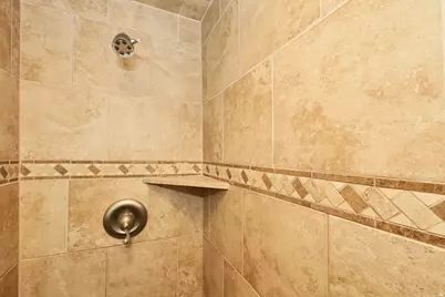 11223 S Autumn Farm Dr, South Jordan, UT 84095 - Photo 65