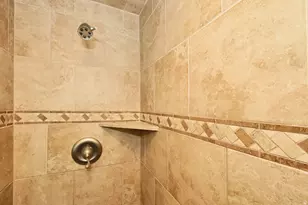 11223 S Autumn Farm Dr, South Jordan, UT 84095 - Photo 65