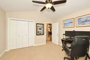 11223 S Autumn Farm Dr, South Jordan, UT 84095 - Photo 11
