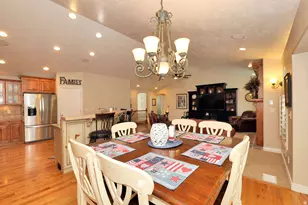 11223 S Autumn Farm Dr, South Jordan, UT 84095 - Photo 39