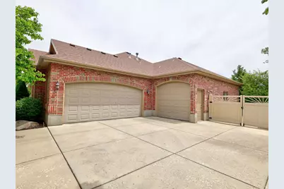 11223 S Autumn Farm Dr, South Jordan, UT 84095 - Photo 71
