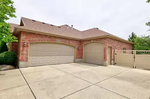 11223 S Autumn Farm Dr, South Jordan, UT 84095 - Photo 71