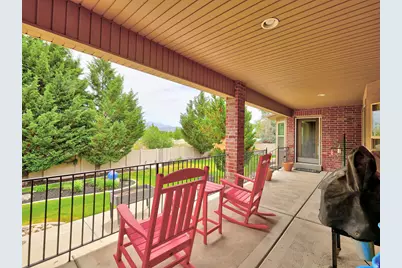 11223 S Autumn Farm Dr, South Jordan, UT 84095 - Photo 81